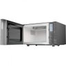 Micro-ondas Espelhado Grill 32l Brastemp 127v - 3