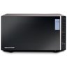 Micro-ondas Espelhado Grill 32l Brastemp 127v - 2