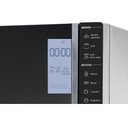 Ver imagem 4 de Micro-ondas Espelhado Grill 32l Brastemp 127v