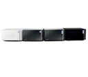 Ver imagem 7 de Micro-ondas Brastemp 32L Preto com Grill e Painel Integrado - Bmg45Ae
