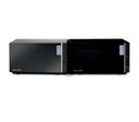 Ver imagem 6 de Micro-ondas Brastemp 32L Preto com Grill e Painel Integrado - Bmg45Ae
