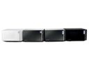 Ver imagem 7 de Micro-ondas Brastemp 32L Preto com Grill e Painel Integrado - Bmg45Ae