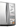 Micro-ondas Brastemp 38L Cor Inox Espelhado com Grill - Bmj38Ar - 2
