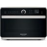 Forno Multifuncional Brastemp Gourmand 31 Litros Preto com Grill - Bmr31as - 1