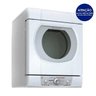 Secadora Brastemp Ative! Suspensa 10kg - Bsi10Ab 220V - 2