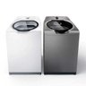 Máquina de Lavar Brastemp 15kg titânio com Ciclo Edredom Especial e Enxágue Anti-Alérgico - BWN15AT - 8