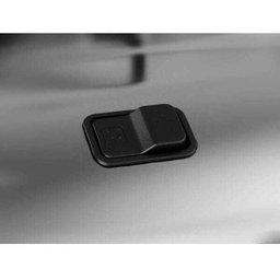 Fogão Brastemp 4 Bocas Duplo Forno Branco com Botões Removíveis - Bfd4Nab - 3 Fogão Brastemp 4 Bocas Duplo Forno Branco com Botões Removíveis - Bfd4Nab - 3