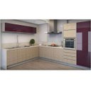 Ver imagem 4 de Coifa de Parede Brastemp Gourmand 90 cm inox 5 e 6 bocas com alta sucção - BA790BR - BA790BR