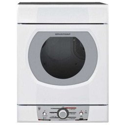 Secadora Brastemp Ative! Suspensa 10kg - Bsi10Ab - 3
