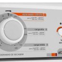 Ver imagem 4 de Secadora Brastemp Ative! Piso 10kg - Bsr10ab