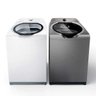 Máquina de Lavar Brastemp 15kg com Ciclo Edredom Especial e Enxágue Anti-Alérgico - BWH15AB 110V - 9
