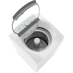 Máquina de Lavar Brastemp 11kg com Ciclo Tira Manchas e Ciclo Delicado - BWK11AB - 6