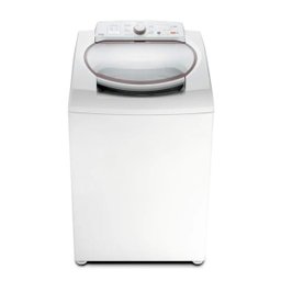 Máquina de Lavar Brastemp 11kg com Ciclo Tira Manchas e Ciclo Delicado - BWK11AB - 1