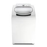 Máquina de Lavar Brastemp 11kg com Ciclo Tira Manchas e Ciclo Delicado - BWK11AB - 1