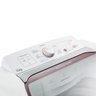 Máquina de Lavar Brastemp 11kg com Ciclo Tira Manchas e Ciclo Delicado - BWK11AB - 3