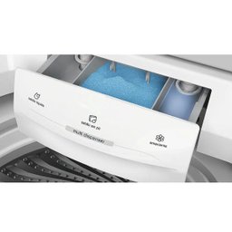 Máquina de Lavar Brastemp 11kg com Ciclo Tira Manchas e Ciclo Delicado - BWK11AB - 4