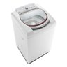 Máquina de Lavar Brastemp 11kg com Ciclo Tira Manchas e Ciclo Delicado - BWK11AB - 2