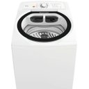 Ver imagem 5 de Máquina de Lavar Brastemp 12kg com Superfiltro e Enxágue Anti-Alérgico - BWT12AB
