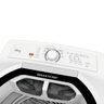 Máquina de Lavar Brastemp 12kg com Superfiltro e Enxágue Anti-Alérgico - BWT12AB - 4