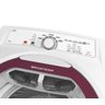 Máquina de Lavar Brastemp Ative 11kg com Dispenser Smart Flex - BWH11AB - 3