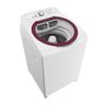 Máquina de Lavar Brastemp Ative 11kg com Dispenser Smart Flex - BWH11AB - 1