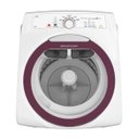 Ver imagem 2 de Máquina de Lavar Brastemp Ative 11kg com Dispenser Smart Flex - BWH11AB