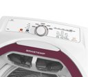 Ver imagem 3 de Máquina de Lavar Brastemp Ative 11kg com Dispenser Smart Flex - BWH11AB