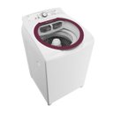 Ver imagem 1 de Máquina de Lavar Brastemp Ative 11kg com Dispenser Smart Flex - BWH11AB