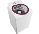 Ver imagem 1 de Máquina de Lavar Brastemp Ative 11kg com Dispenser Smart Flex - BWH11AB