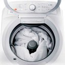Ver imagem 5 de Máquina de Lavar Brastemp 15kg com Ciclo Edredom Especial e Enxágue Anti-Alérgico - BWH15AB
