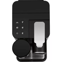 Ver imagem 5 de Cuisinart Cafeteira Dose Única com Moedor Café Integrado