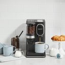 Ver imagem 7 de Cuisinart Cafeteira Dose Única com Moedor Café Integrado