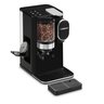 Cuisinart Cafeteira Dose Única com Moedor Café Integrado - 10