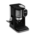 Ver imagem 2 de Cuisinart Cafeteira Dose Única com Moedor Café Integrado