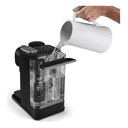 Ver imagem 6 de Cuisinart Cafeteira Dose Única com Moedor Café Integrado