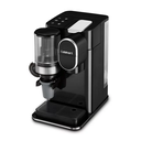 Ver imagem 3 de Cuisinart Cafeteira Dose Única com Moedor Café Integrado