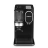 Cuisinart Cafeteira Dose Única com Moedor Café Integrado - 1