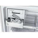 Ver imagem 4 de Geladeira Brastemp Frost Free Duplex 462 litros Branca com Turbo Control - BRM56AB