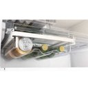 Ver imagem 6 de Geladeira Brastemp Frost Free Duplex 462 litros Branca com Turbo Control - BRM56AB