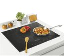 Ver imagem 3 de Cooktop 4 Bocas de Indução Brastemp com Timer Touch - Bdj62Ae