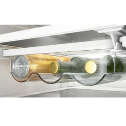 Geladeira Brastemp Frost Free Inverse 460 litros Branca com Freeze Control Advanced - BRE59AB - 8