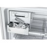 Geladeira Brastemp Frost Free Duplex 462 litros Branca com Turbo Control - BRM56AB - 4