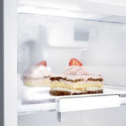 Geladeira Brastemp Frost Free Duplex 462 litros Branca com Turbo Control - BRM56AB - 7