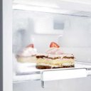 Ver imagem 7 de Geladeira Brastemp Frost Free Duplex 462 litros Branca com Turbo Control - BRM56AB