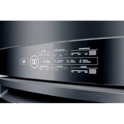 Geladeira Brastemp Inverse 3 Frost Free 419 litros cor Inox com Freeze Control Pro - BRY59AK - BRY59 - 5 Geladeira Brastemp Inverse 3 Frost Free 419 litros cor Inox com Freeze Control Pro - BRY59AK - BRY59 - 5