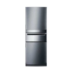 Geladeira Brastemp Inverse 3 Frost Free 419 litros cor Inox com Freeze Control Pro - BRY59AK - BRY59 - 1 Geladeira Brastemp Inverse 3 Frost Free 419 litros cor Inox com Freeze Control Pro - BRY59AK - BRY59 - 1