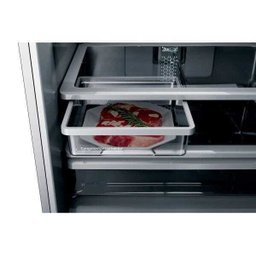 Geladeira Brastemp Inverse 3 Frost Free 419 litros cor Inox com Freeze Control Pro - BRY59AK - BRY59 - 11 Geladeira Brastemp Inverse 3 Frost Free 419 litros cor Inox com Freeze Control Pro - BRY59AK - BRY59 - 11