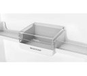 Ver imagem 2 de Refrigerador Brastemp 2 Portas Branco 375l Ff 220v Brm44hb