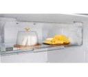 Ver imagem 4 de Refrigerador Brastemp 2 Portas Branco 375l Ff 220v Brm44hb