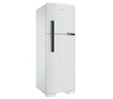 Ver mais imagens de Refrigerador Brastemp 2 Portas Branco 375l Ff 220v Brm44hb